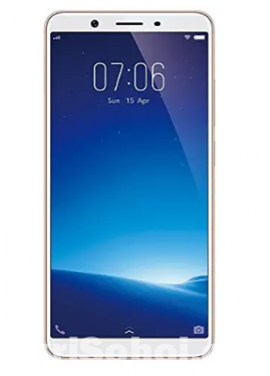 vivo y71